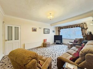 Photo 13- click for photo gallery